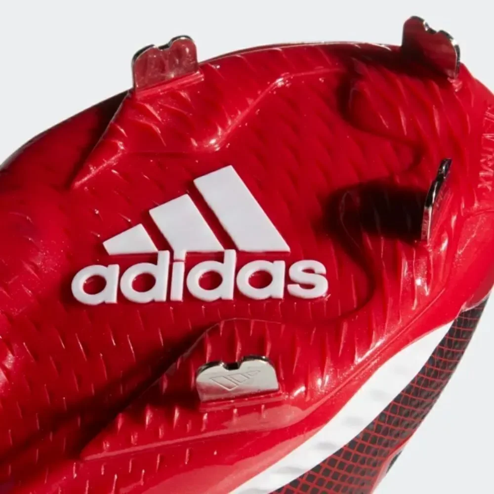 Adidas Icon 6 Bounce Baseball Cleats